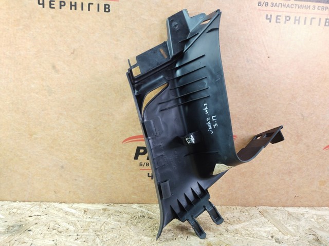 1GP02DX9AC купить Черкассы