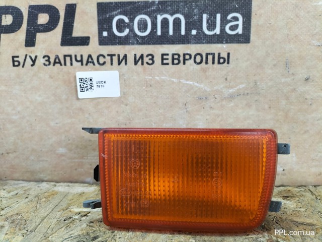 Левый указатель поворота 1H0953155B VAG