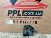 Подушка крепления радиатора верхняя 1K0121367C VAG