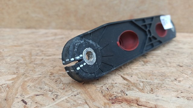 Подушки глушителя Фольксваген Гольф SPORTSVAN