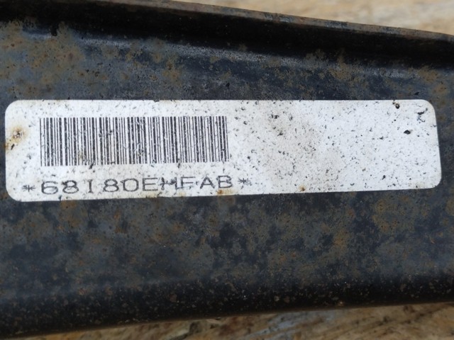 VAG 1K0505357 в наличии Хмельницкий