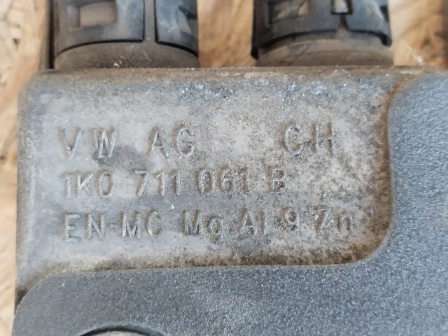 1K0711049CF купить Каменское