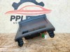 Пепельница Volkswagen Golf 5