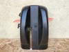 Vw jetta v 2005-2011 golf v кожух накладка рулевой колонки нижняя 1k0858559

внутренний складской номер: ukk6406

надломаны некоторые крепления, с разборки

запчасть б/у оригинал в наличии

все запчасти привезены из европы

отправляем по украине 1K0858559