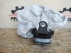 Vw jetta v 2005-2011 golf v passat b6 подушка безопасности водителя в руль airbag 1k0880201dc

внутренний складской номер: ukk6431

под восстановление, с разборки

запчасть б/у оригинал в наличии

все запчасти привезены из европы

отправляем по украине 1K0880201DC