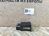 Кнопка отключения подушек безопасности AIRBAG 1K0919237D VAG