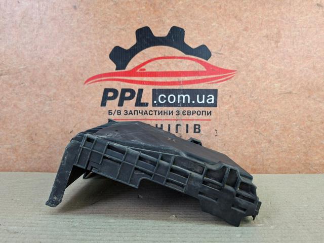 VAG 1K0937132 в наличии Хмельницкий