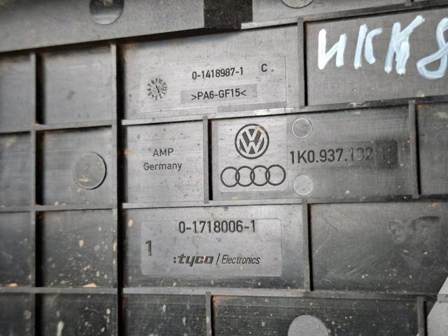 VAG 1K0937132 в наличии Черновцы