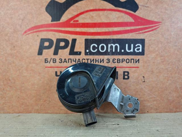 Клаксон 1K0951221 VAG