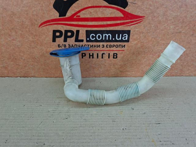 Крышка бачка стеклоомывателя Фольксваген Поло 4