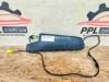 Подушка безопасности AIRBAG спинки сиденья, правого 1K4880242D VAG