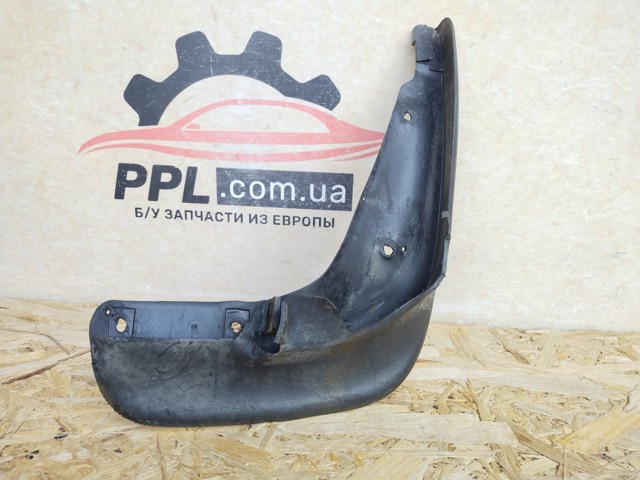 Передние брызговики 1KM075111 VAG