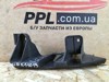 Seat leon 2005-2009 направляющая кронштейн заднего бампера левый 1p0807377

внутренний складской номер: udk11019

в хорошем состоянии, с разборки

запчасть б/у оригинал в наличии

все запчасти привезены из европы

отправляем по украине 1P0807377