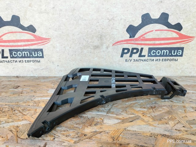 1T0807377 купить Харьков