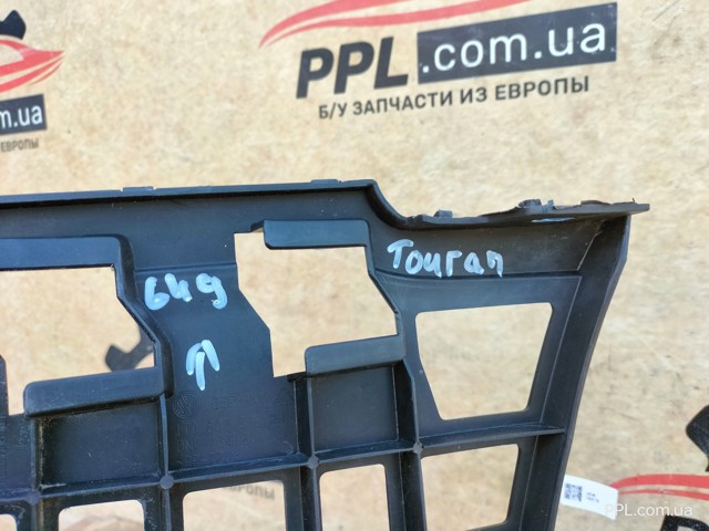 1T0807378 купить Ужгород