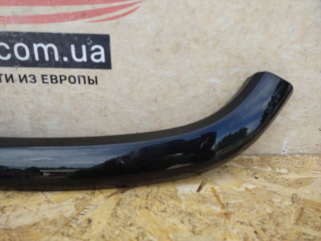 1WD00TRMAA CHRYSLER купить в Николаев