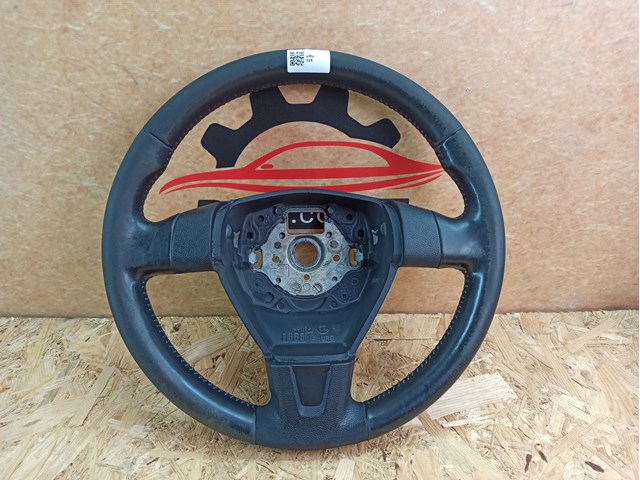 Рулевое колесо 1Z0419091 VAG