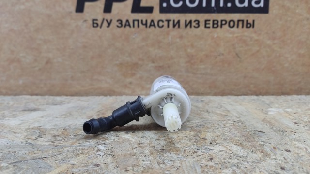 2038600260 MERCEDES купить в Николаев