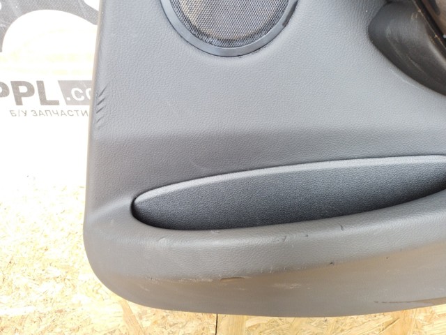BMW 2083450 в наличии Львов