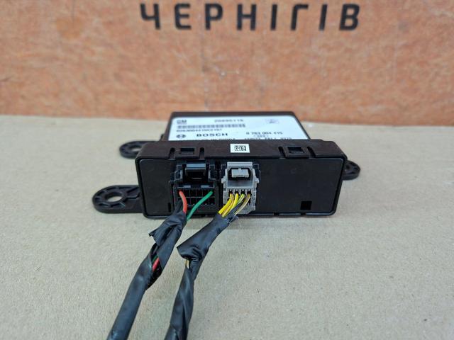 20895116 GM купить в Украина