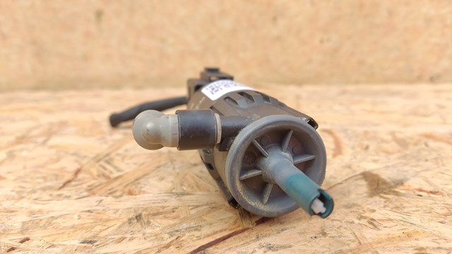 20959596 GM купить в Кривой Рог