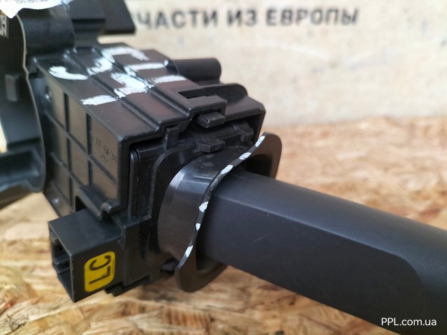 20962250 GM Левый подрулевой переключатель купить в Черновцы