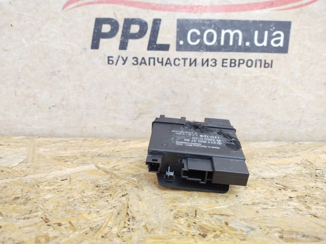 2118203785 MERCEDES купить в Кривой Рог
