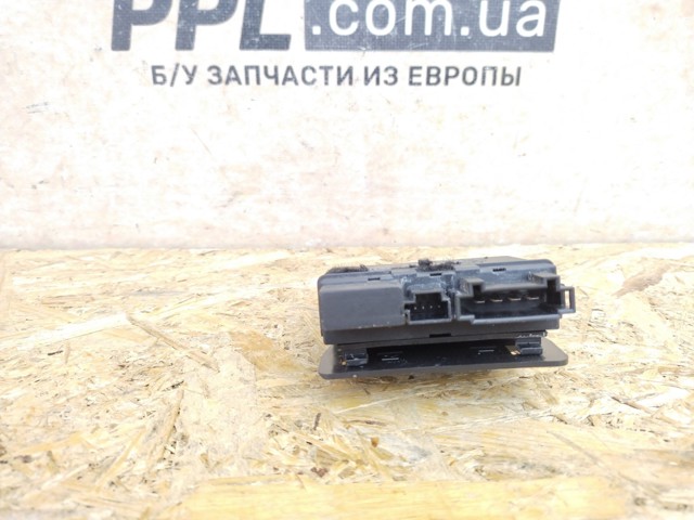 2118203785 купить Украина