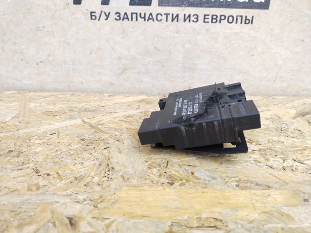 MERCEDES 2118203785 в наличии Кривой Рог