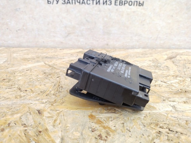 MERCEDES 2118203785 в наличии Павлоград