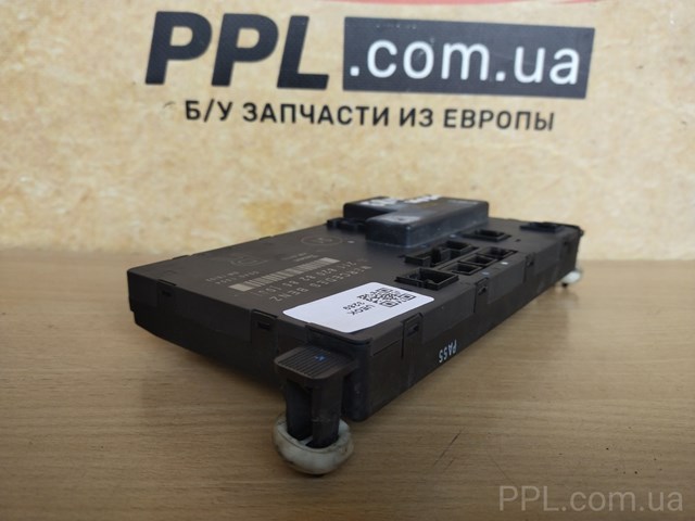 2118208285 MERCEDES Блок комфорта купить в Кривой Рог