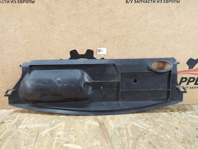 RENAULT 214760006R в наличии Каменское