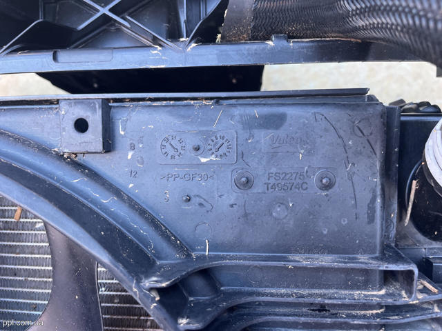 214815462R RENAULT купить в Хмельницкий