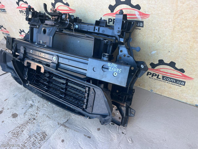 214815462R RENAULT купить в Киев
