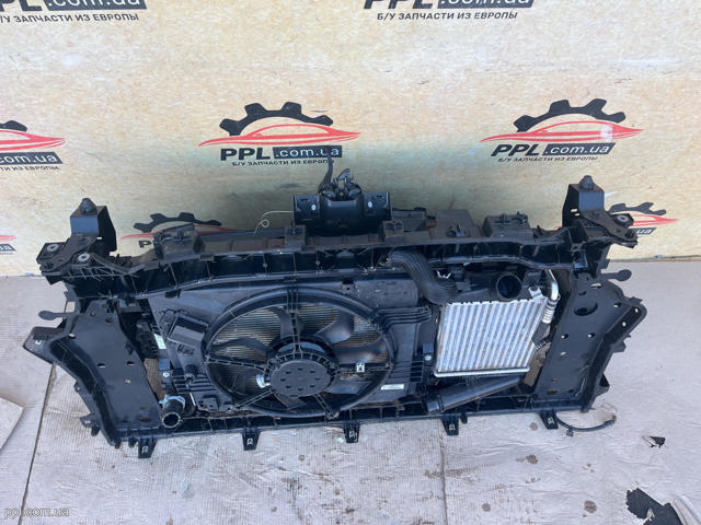 RENAULT 214815462R в наличии Кривой Рог