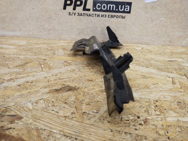 214940017R RENAULT купить в Николаев