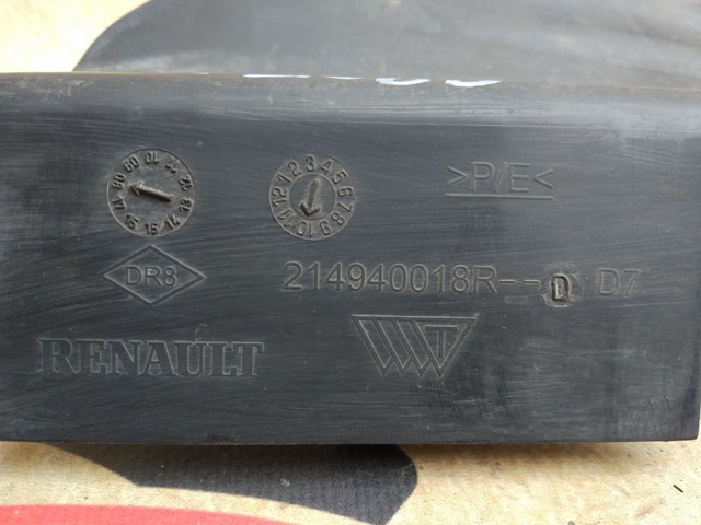 214940018R купить Сумы