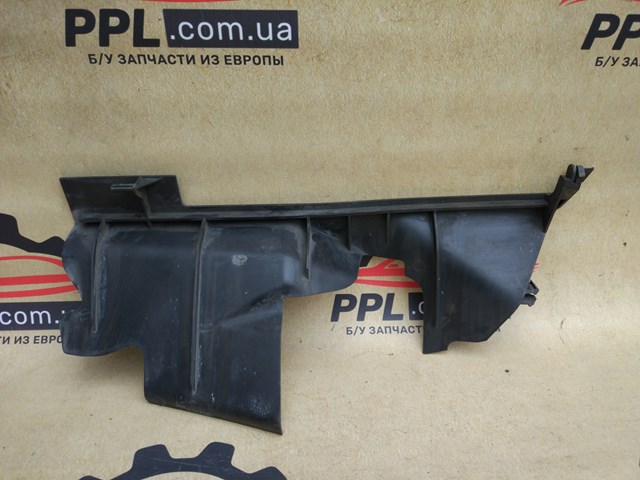 214940018R RENAULT купить в Ужгород
