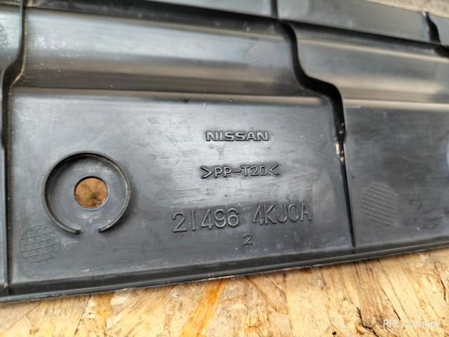 214964KJ0A купить Павлоград