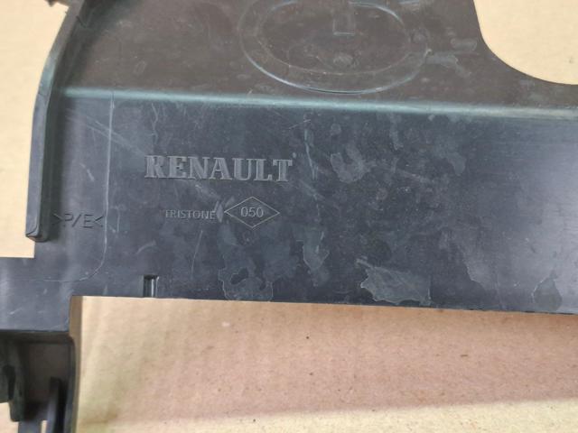 RENAULT 214991347R в наличии Черкассы