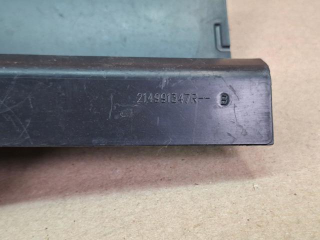 214991347R RENAULT купить в Одесса