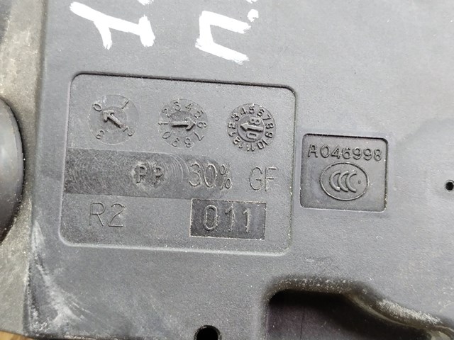MERCEDES A2197201035 Замок двери передней левой в наличии Запорожье