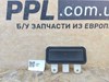 Mercedes w221 09-12 w212 w166 w204 кнопка крышки багажника a2218702410

внутренний складской номер: ueok5383

в хорошем состоянии, с разборки

запчасть б/у оригинал в наличии

все детали привезены с европы

отправляем запчасти по украине 2218702410