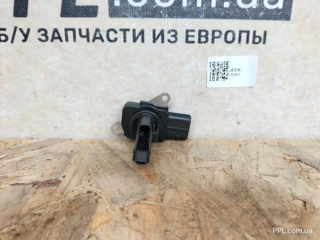 TOYOTA 2220428010 ДМРВ в наличии Павлоград