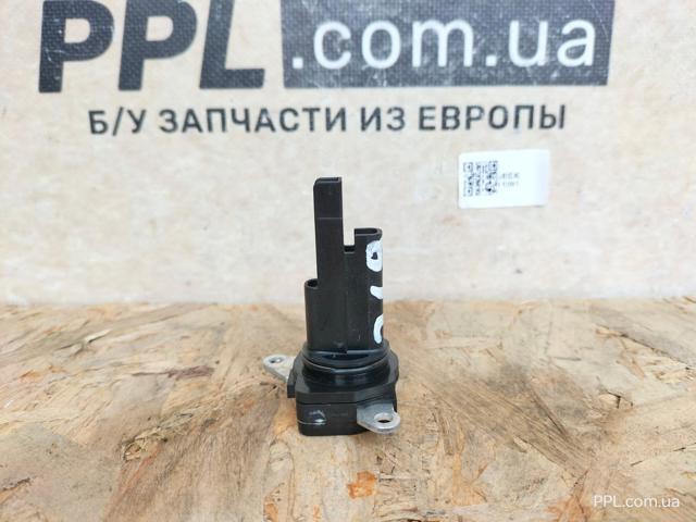 2220428010 ДМРВ купить Черкассы