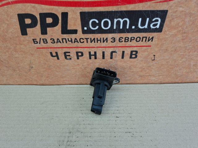 2220430010 TOYOTA ДМРВ купить в Харьков