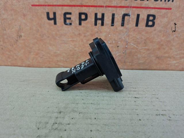 TOYOTA 2220430010 ДМРВ в наличии Киев