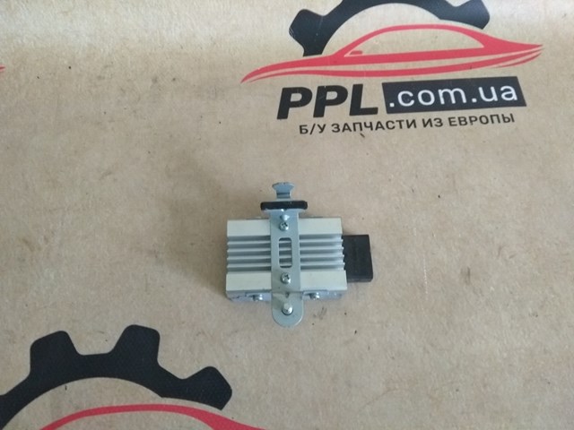 SUBARU 22648AA200 в наличии Кривой Рог