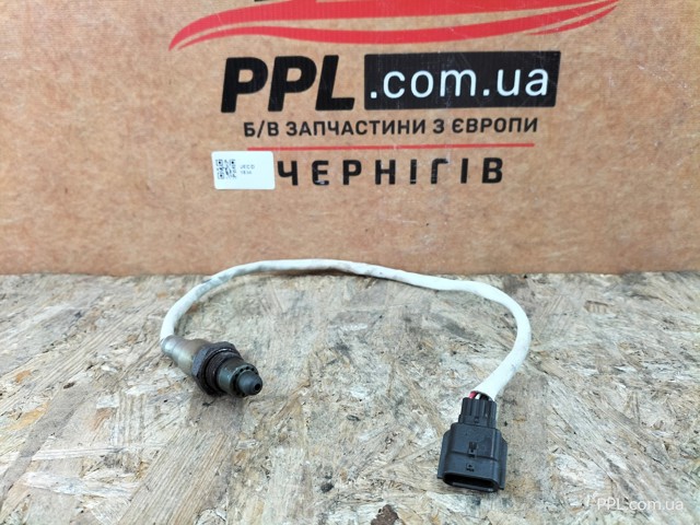 226905054R RENAULT Лямбда зонд купить в Одесса