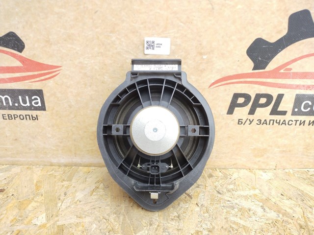 22759401 GM купить в Ровно